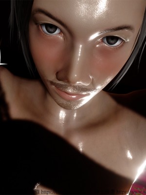 借你娘子泄泄火外传 女侠柳菱香篇 上中下集_[TOC]-03-429