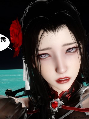 借你娘子泄泄火外传 女侠柳菱香篇 上中下集_[TOC]-03-443