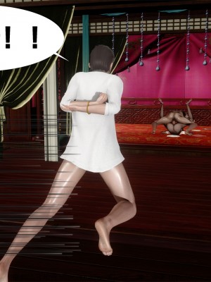 借你娘子泄泄火外传 女侠柳菱香篇 上中下集_[TOC]-03-447