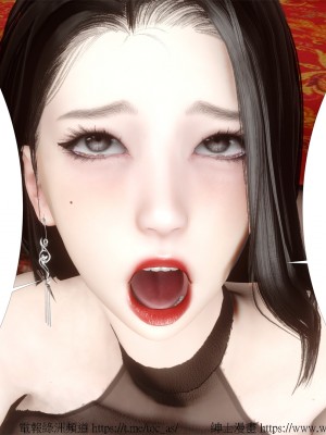 借你娘子泄泄火外传 女侠柳菱香篇 上中下集_[TOC]-03-468