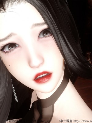 借你娘子泄泄火外传 女侠柳菱香篇 上中下集_[TOC]-03-488