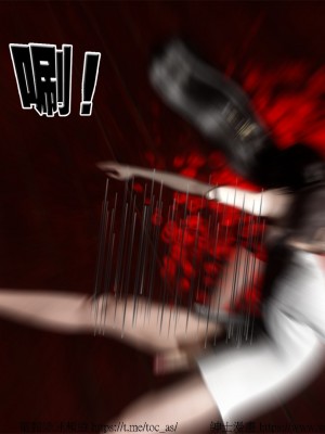 借你娘子泄泄火外传 女侠柳菱香篇 上中下集_[TOC]-03-494