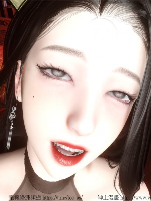 借你娘子泄泄火外传 女侠柳菱香篇 上中下集_[TOC]-03-515