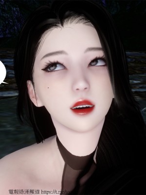借你娘子泄泄火外传 女侠柳菱香篇 上中下集_[TOC]-03-566
