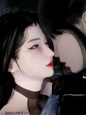 借你娘子泄泄火外传 女侠柳菱香篇 上中下集_[TOC]-03-580
