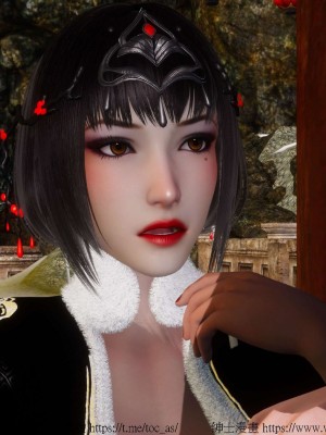 借你娘子泄泄火外传 女侠凌卓篇_[TOC]-01-043