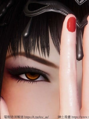 借你娘子泄泄火外传 女侠凌卓篇_[TOC]-01-052
