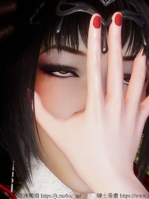 借你娘子泄泄火外传 女侠凌卓篇_[TOC]-01-053