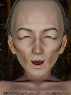借你娘子泄泄火外传 女侠凌卓篇_[TOC]-01-102