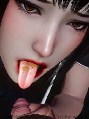 借你娘子泄泄火外传 女侠凌卓篇_[TOC]-01-104