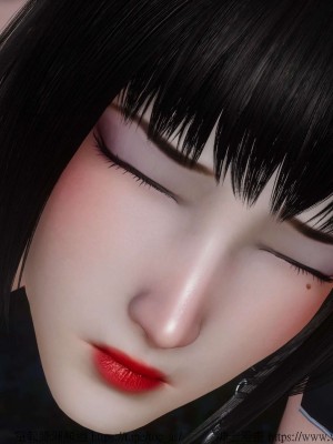 借你娘子泄泄火外传 女侠凌卓篇_[TOC]-01-109