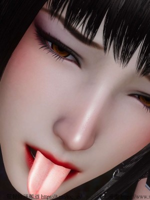 借你娘子泄泄火外传 女侠凌卓篇_[TOC]-01-111