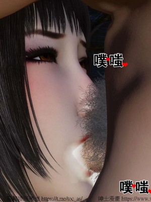 借你娘子泄泄火外传 女侠凌卓篇_[TOC]-01-116