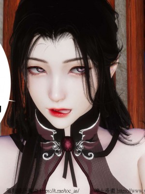 借你娘子泄泄火外传 女侠凌卓篇_[TOC]-01-202