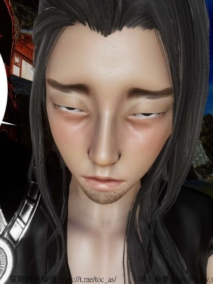 借你娘子泄泄火外传 女侠凌卓篇_[TOC]-01-242