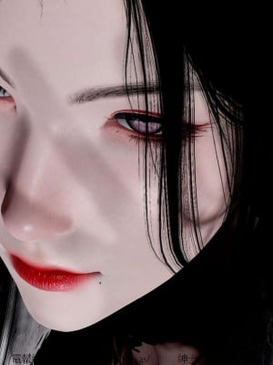 借你娘子泄泄火外传 女侠程瑶篇 上下集_[TOC]-01-025