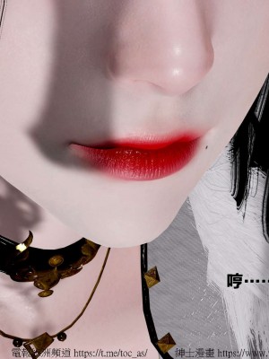 借你娘子泄泄火外传 女侠程瑶篇 上下集_[TOC]-01-030