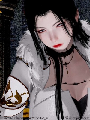 借你娘子泄泄火外传 女侠程瑶篇 上下集_[TOC]-01-051