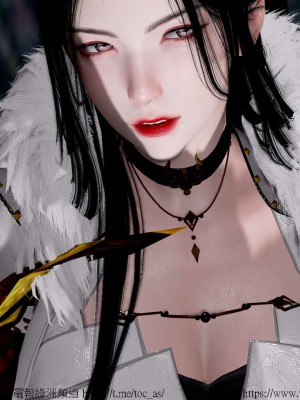 借你娘子泄泄火外传 女侠程瑶篇 上下集_[TOC]-01-056