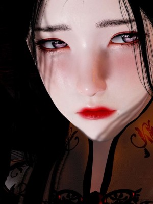 借你娘子泄泄火外传 女侠程瑶篇 上下集_[TOC]-01-151