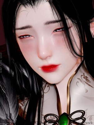 借你娘子泄泄火外传 女侠程瑶篇 上下集_[TOC]-01-172