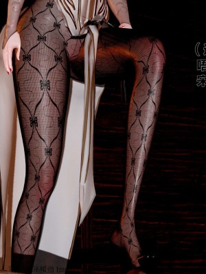 借你娘子泄泄火外传 女侠程瑶篇 上下集_[TOC]-01-183