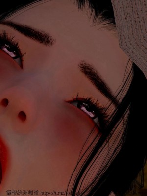 借你娘子泄泄火外传 女侠程瑶篇 上下集_[TOC]-01-325