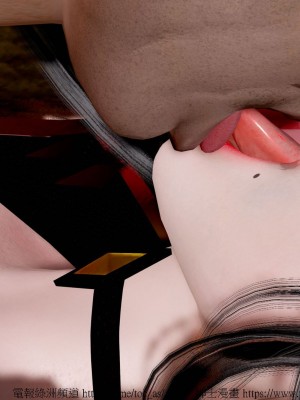 借你娘子泄泄火外传 女侠程瑶篇 上下集_[TOC]-02-008