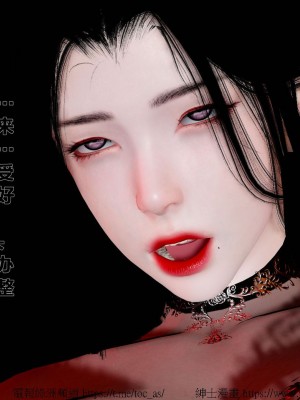借你娘子泄泄火外传 女侠程瑶篇 上下集_[TOC]-02-181
