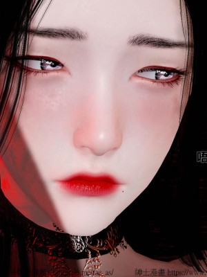 借你娘子泄泄火外传 女侠程瑶篇 上下集_[TOC]-02-209
