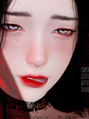 借你娘子泄泄火外传 女侠程瑶篇 上下集_[TOC]-02-210