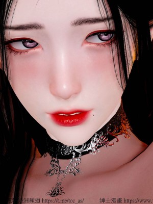 借你娘子泄泄火外传 女侠程瑶篇 上下集_[TOC]-02-215