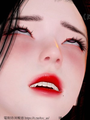 借你娘子泄泄火外传 女侠程瑶篇 上下集_[TOC]-02-228