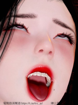 借你娘子泄泄火外传 女侠程瑶篇 上下集_[TOC]-02-230