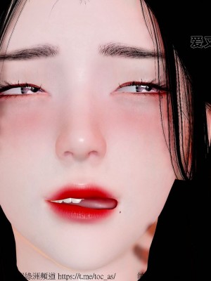 借你娘子泄泄火外传 女侠程瑶篇 上下集_[TOC]-02-250