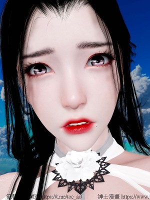 借你娘子泄泄火外传 女侠程瑶篇 上下集_[TOC]-02-294