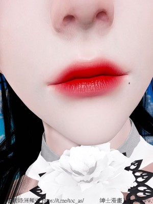 借你娘子泄泄火外传 女侠程瑶篇 上下集_[TOC]-02-296