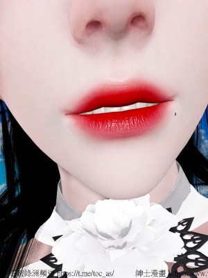 借你娘子泄泄火外传 女侠程瑶篇 上下集_[TOC]-02-297