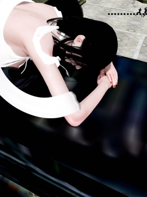 借你娘子泄泄火外传 女侠程瑶篇 上下集_[TOC]-02-313