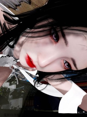 借你娘子泄泄火外传 女侠程瑶篇 上下集_[TOC]-02-314