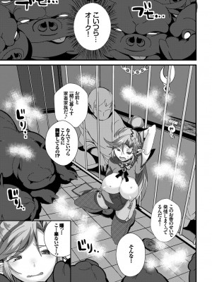 フェチズム VOL.5〜ファンタジー陵辱編〜_053