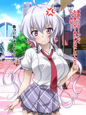 [ファンタスティック☆猫侍]戦姫絶頂シンフォギアH_028