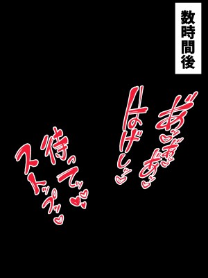 [ファンタスティック☆猫侍]戦姫絶頂シンフォギアH_047