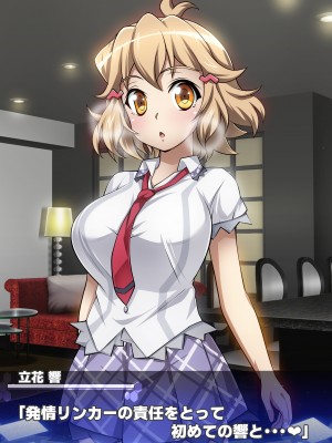 [ファンタスティック☆猫侍]戦姫絶頂シンフォギアH_171