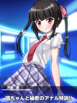 [ファンタスティック☆猫侍]戦姫絶頂シンフォギア2H_063
