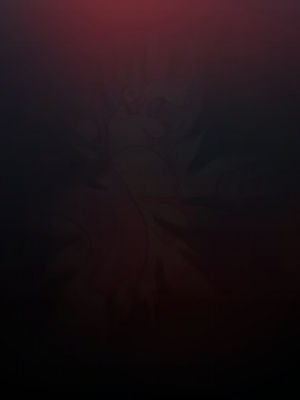 [えころぬん (numeko)] VISITOR X II [悠叔个人汉化]_153