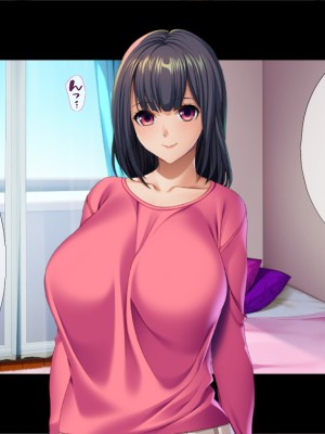 [TGA] 僕はAV監督[続]_116