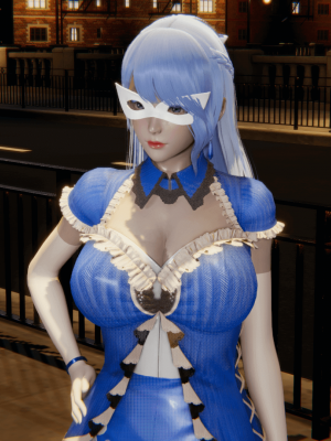 [ondadelmare] 魔法戰士 - 露 1.0-1.1_0011