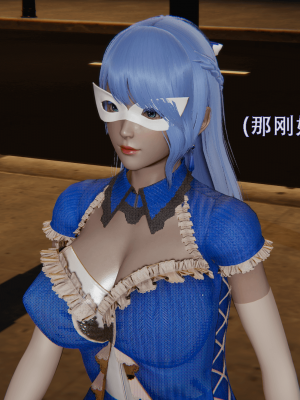 [ondadelmare] 魔法戰士 - 露 1.0-1.1_0016
