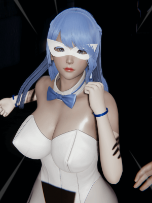 [ondadelmare] 魔法戰士 - 露 1.0-1.1_0037